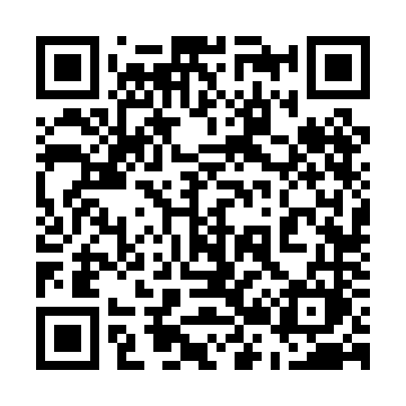 QR code for 5260NM