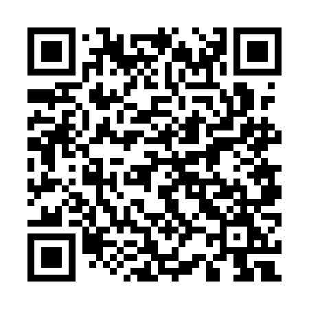 QR code for 5261NM