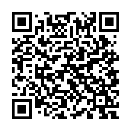 QR code for 5262NM