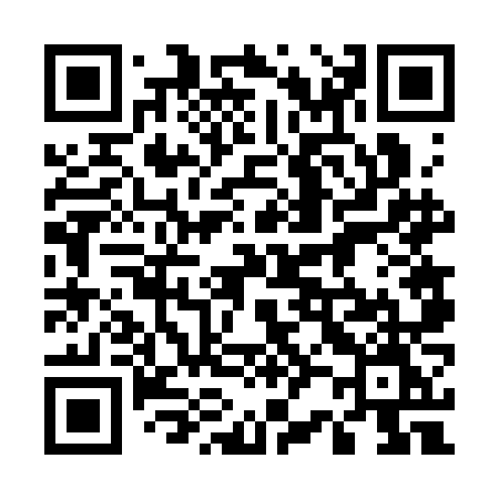 QR code for 5263NM