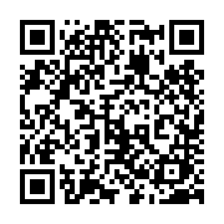 QR code for 5264NM