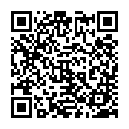 QR code for 5265NM