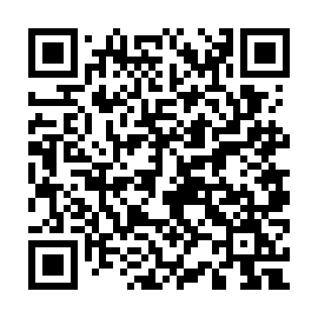 QR code for 5267NM