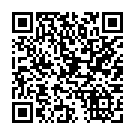 QR code for 5268NM