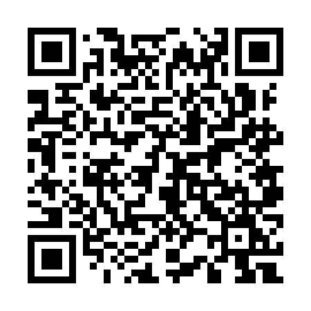 QR code for 5269NM