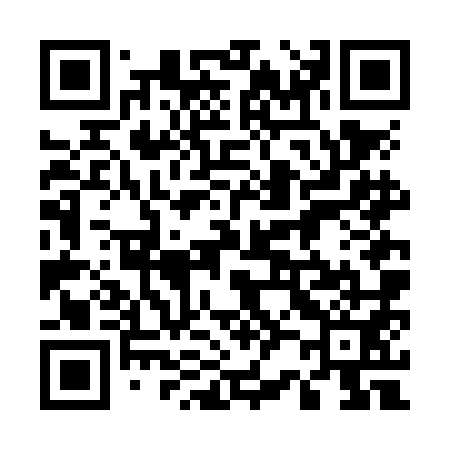 QR code for 526NM1