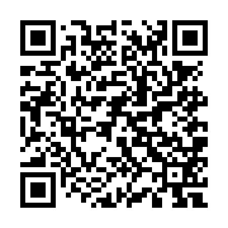 QR code for 526NM2
