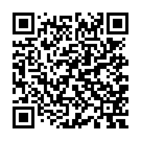 QR code for 526NM3
