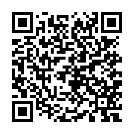QR code for 526NM7