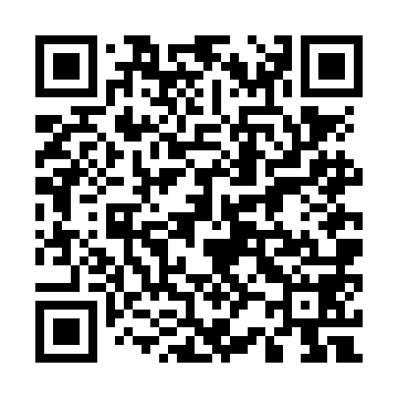 QR code for 526NM8