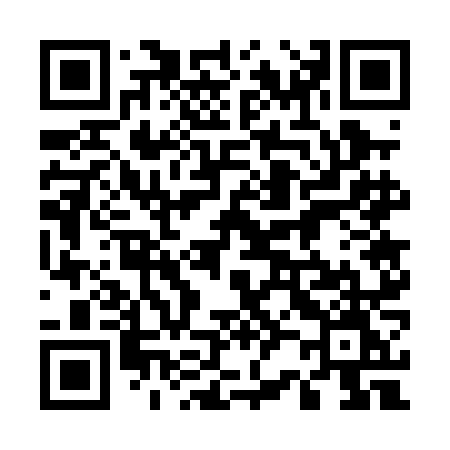 QR code for 5270NM