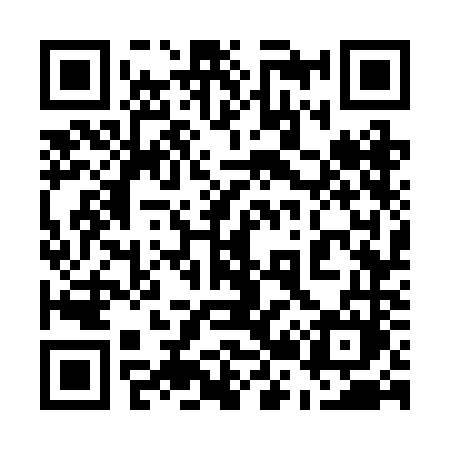 QR code for 5272NM