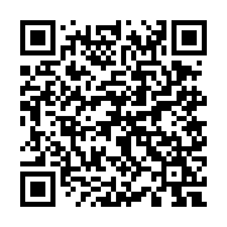 QR code for 5274NM