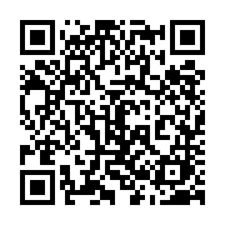 QR code for 5275NM