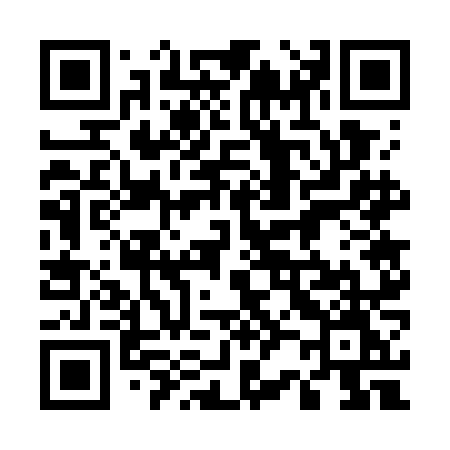QR code for 5277NM