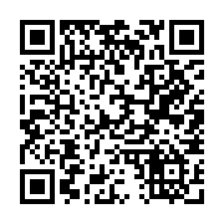 QR code for 5279NM