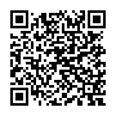 QR code for 527NM1