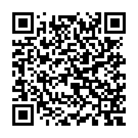 QR code for 527NM3