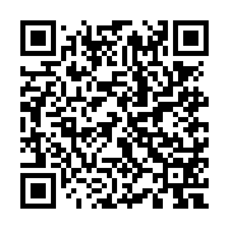 QR code for 527NM4
