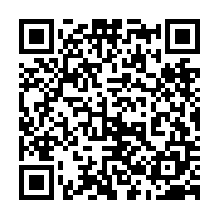 QR code for 527NM5