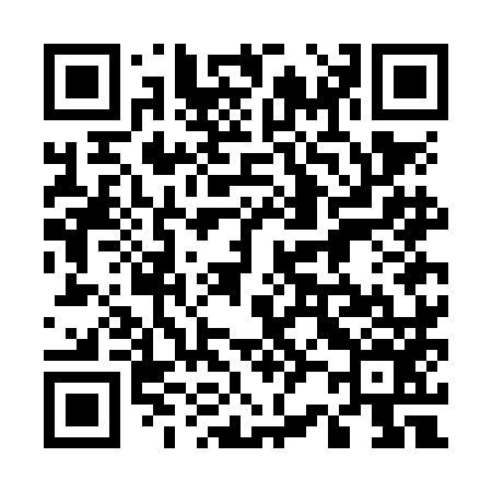 QR code for 527NM6