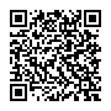 QR code for 5280NM