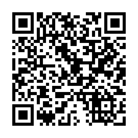 QR code for 5283NM