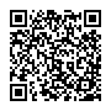 QR code for 5284NM
