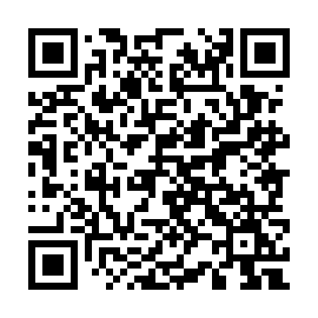 QR code for 5285NM