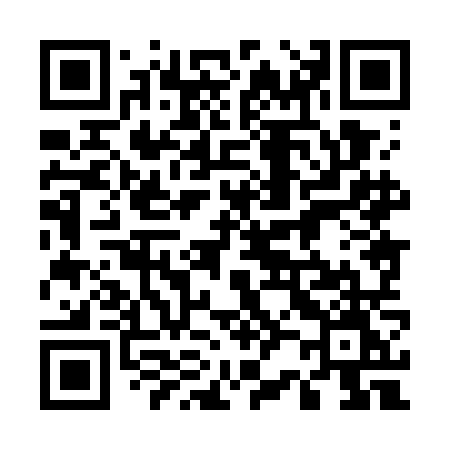 QR code for 5287NM