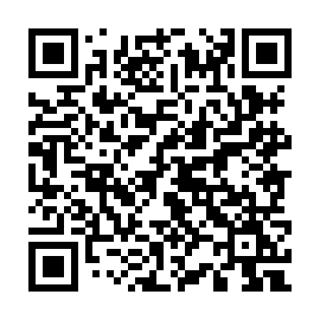 QR code for 5288NM