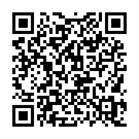 QR code for 5289NM