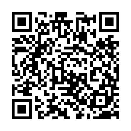 QR code for 528NM0