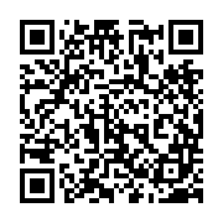 QR code for 528NM2