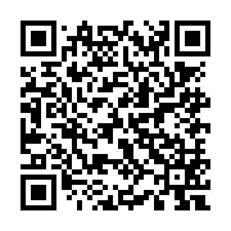 QR code for 528NM5