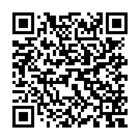 QR code for 528NM6