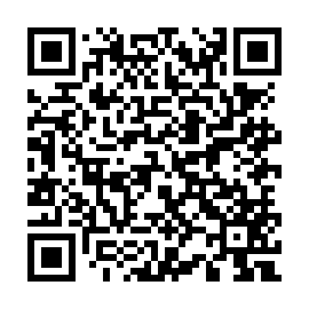 QR code for 528NM7