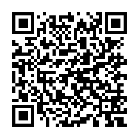 QR code for 528NM8