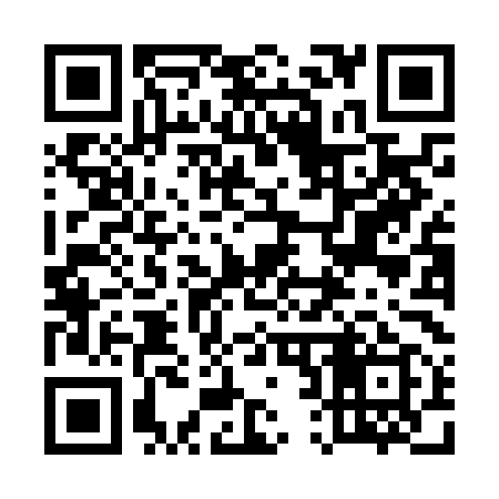 QR code for 528NM9