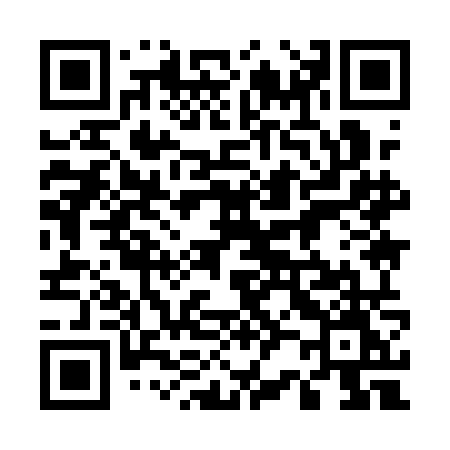 QR code for 5291NM