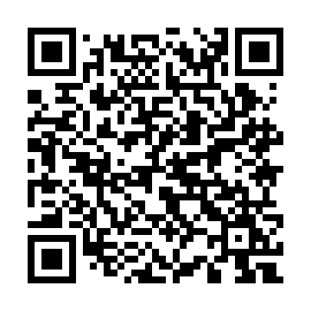 QR code for 5292NM