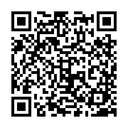 QR code for 5293NM