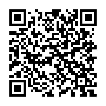 QR code for 5296NM