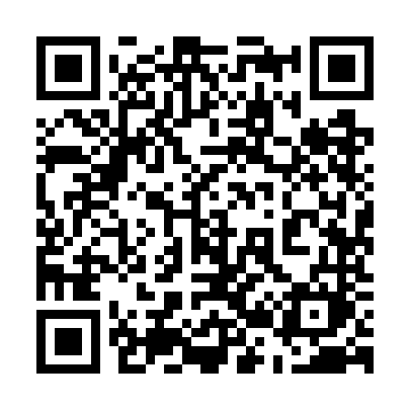 QR code for 5297NM
