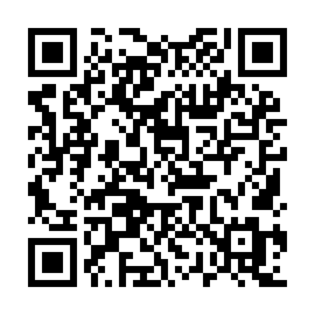 QR code for 5299NM