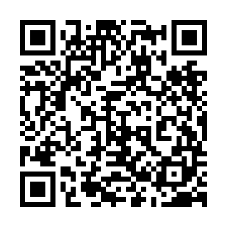 QR code for 529NM0