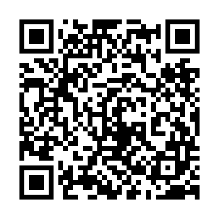 QR code for 529NM2