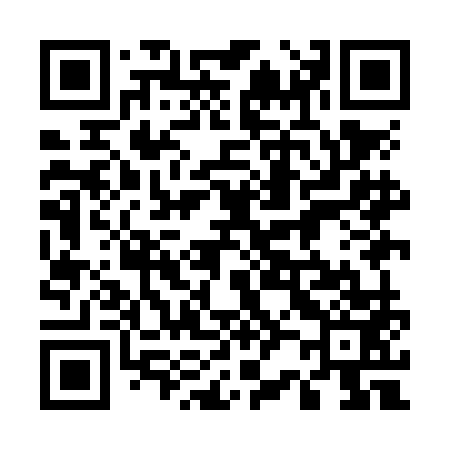 QR code for 529NM3