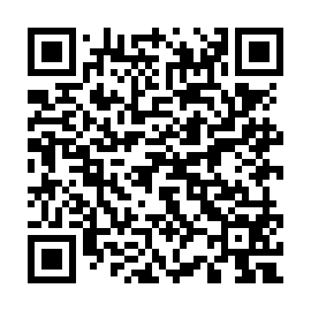 QR code for 529NM4