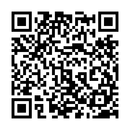 QR code for 529NM5